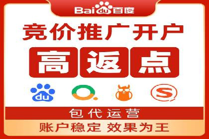SEM代运营公司助力企业高效推广案例解析